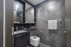 Hyll On Holland (D10), Condominium #576975781